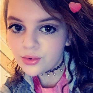 Meet your Posher, Sierra